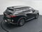 2022 INFINITI QX60 PURE