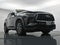 2022 INFINITI QX60 PURE