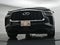 2022 INFINITI QX60 PURE