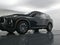 2022 INFINITI QX60 PURE