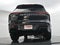 2022 INFINITI QX60 PURE