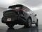 2022 INFINITI QX60 PURE