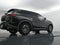 2022 INFINITI QX60 PURE