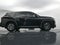2022 INFINITI QX60 PURE