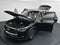 2022 INFINITI QX60 PURE