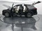 2022 INFINITI QX60 PURE