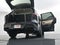 2022 INFINITI QX60 PURE