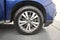 2017 Nissan Pathfinder SV