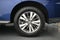2017 Nissan Pathfinder SV