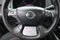 2017 Nissan Pathfinder SV