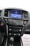 2017 Nissan Pathfinder SV