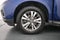 2017 Nissan Pathfinder SV