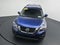 2017 Nissan Pathfinder SV