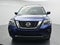 2017 Nissan Pathfinder SV