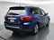 2017 Nissan Pathfinder SV