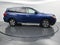 2017 Nissan Pathfinder SV