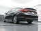 2016 Hyundai Sonata Base