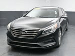 2016 Hyundai Sonata Base