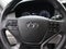2016 Hyundai Sonata Base