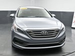 2016 Hyundai Sonata Base