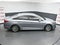 2016 Hyundai Sonata Base