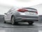 2016 Hyundai Sonata Base