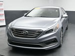 2016 Hyundai Sonata Base
