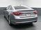 2016 Hyundai Sonata Base