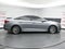 2016 Hyundai Sonata Base