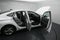 2022 Hyundai Sonata SE Power Windows/Locks
