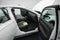 2022 Hyundai Sonata SE Power Windows/Locks