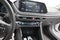 2022 Hyundai Sonata SE Power Windows/Locks