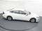 2022 Hyundai Sonata SE Power Windows/Locks