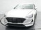 2022 Hyundai Sonata SE Power Windows/Locks