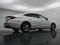 2022 Hyundai Sonata SE Power Windows/Locks