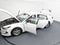 2022 Hyundai Sonata SE Power Windows/Locks