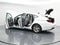 2022 Hyundai Sonata SE Power Windows/Locks