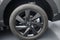 2024 Hyundai Santa Cruz NIGHT