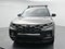 2024 Hyundai Santa Cruz NIGHT
