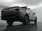2024 Hyundai Santa Cruz NIGHT