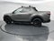 2024 Hyundai Santa Cruz NIGHT
