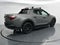 2024 Hyundai Santa Cruz NIGHT