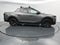 2024 Hyundai Santa Cruz NIGHT