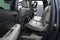 2007 Toyota Tundra SR5