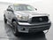 2007 Toyota Tundra SR5