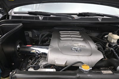 2007 Toyota Tundra SR5