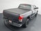 2007 Toyota Tundra SR5