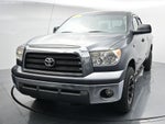 2007 Toyota Tundra SR5