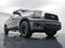 2007 Toyota Tundra SR5