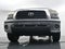 2007 Toyota Tundra SR5